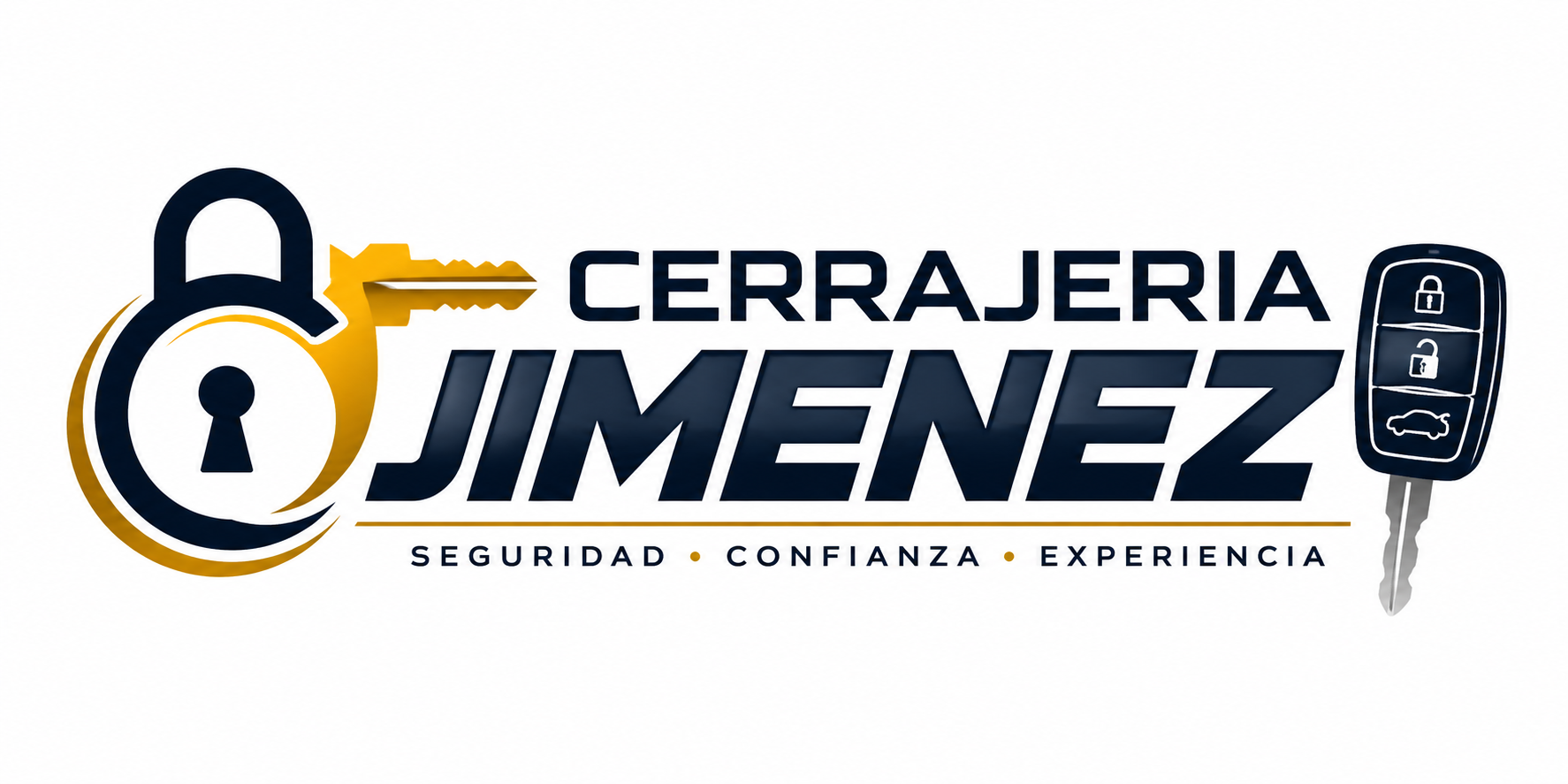 Cerrajeria Jimenez