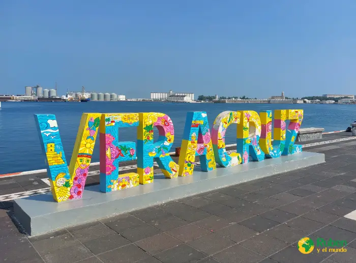 Cerrajeros en Veracruz